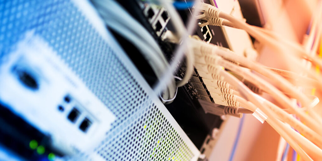 マイニングマシーン